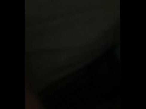 ❤️ ໂຮງຫມໍພະຍາບານຮ້ອນ bitch ເປັນມະເຮັງ ❤️ ສະຫຼັດ ຢູ່ພວກເຮົາ ﹏