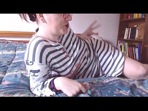 ❤️ ເອົາ cock ສີດໍາໃຫຍ່ນີ້ຢູ່ໃນປາກຂອງເຈົ້າສໍາລອງພຽງເລັກນ້ອຍ ❤️ ສະຫຼັດ ຢູ່ພວກເຮົາ ﹏