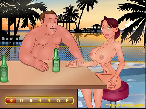 ❤️ Crawling ປິ່ນປົວເດັກນ້ອຍຢູ່ bdsm resort 2 ❤️ ສະຫຼັດ ຢູ່ພວກເຮົາ ﹏