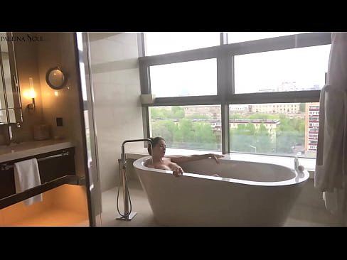 ❤️ babe Tremendous Passionately jerking off pussy ຂອງນາງຢູ່ໃນຫ້ອງນ້ໍາ ❤️ ສະຫຼັດ ຢູ່ພວກເຮົາ ﹏