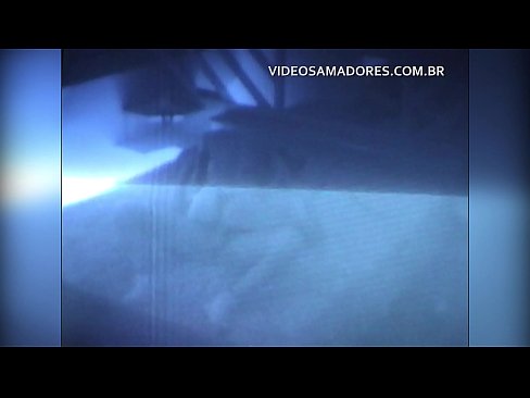 ❤️ ຜົວ films ພັນລະຍາ fucking ເພື່ອນບ້ານແລະພົບວ່າລາວເປັນ cuckold ❤️ ສະຫຼັດ ຢູ່ພວກເຮົາ ﹏