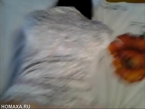 ❤️ fucking ພັນລະຍາຂອງລາວທີ່ມີກົ້ນງາມ ❤️ ສະຫຼັດ ຢູ່ພວກເຮົາ ﹏